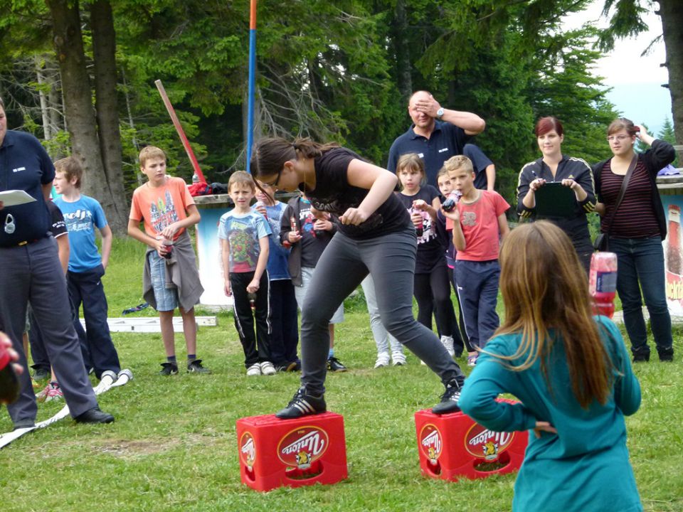 3. dan, 27.6.2012 - foto povečava