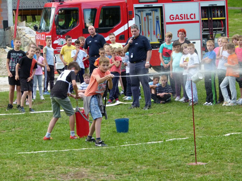 3. dan, 27.6.2012 - foto povečava