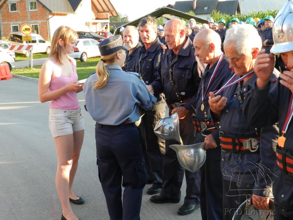 Tekmovanje za pokal polja 7.7.2012 - foto povečava