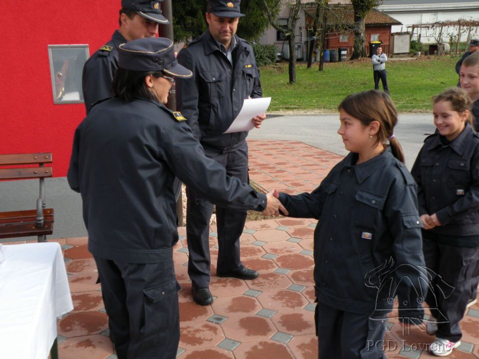 Regijski kviz 2012 - foto povečava