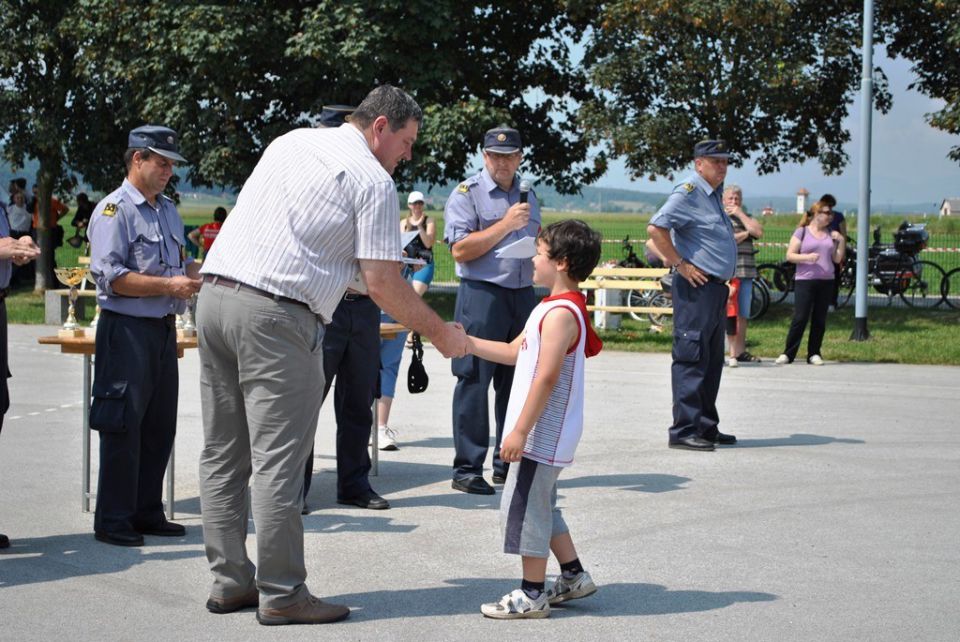 TEKMOVANJE GZ kIDRIČEVO 2013 - foto povečava