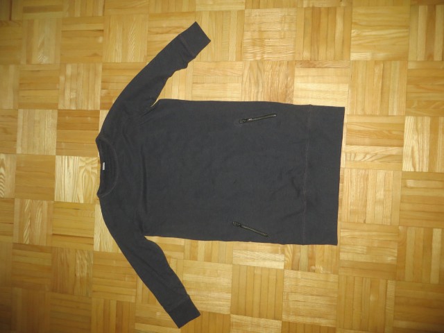 Tunika S. Oliver 164 kot nova - 6 eur