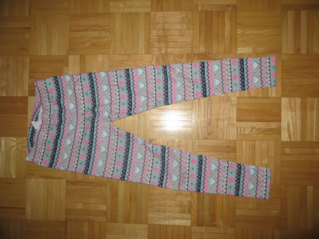 Legice podložene 158 kot nove - 4 eur