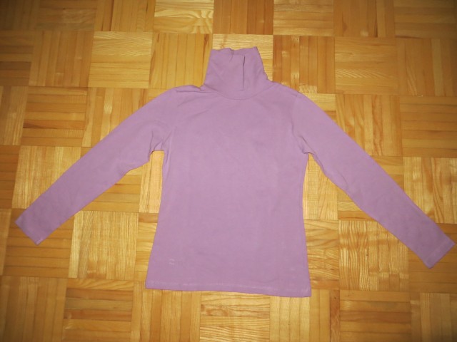 Puli 158 - 2 eur