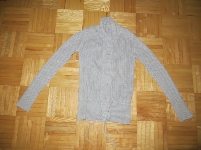Jopica H&M 158 - 2 eur