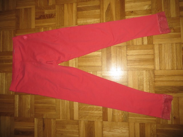 Legice Iana 158-164 nove - 4 eur