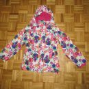 Jakna Name it 140 - 6 eur