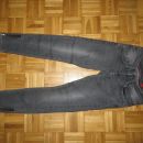jeans hlače s oliver št 170 - 3 eur