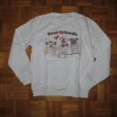 lep pulover št 176 - 4 eur