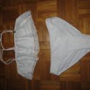 Zelo lepe kopalke št 176 - 4 eur
