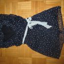 Zelo lepa bluzica št 36 (št 164) - 4 eur