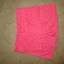 kratke hlače H&M 170 kot nove -  3 eur