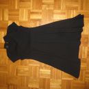 Oblekica Zara št 176 - 7 eur