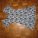 zelo lepa oblekica 176 - 7 eur