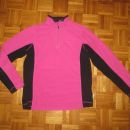 Flis etirel št 176 - 4 eur