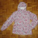 Prehodna jaknica Name it št 164 - 8 eur