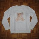 lep pulover št 176 samo opran - 4 eur