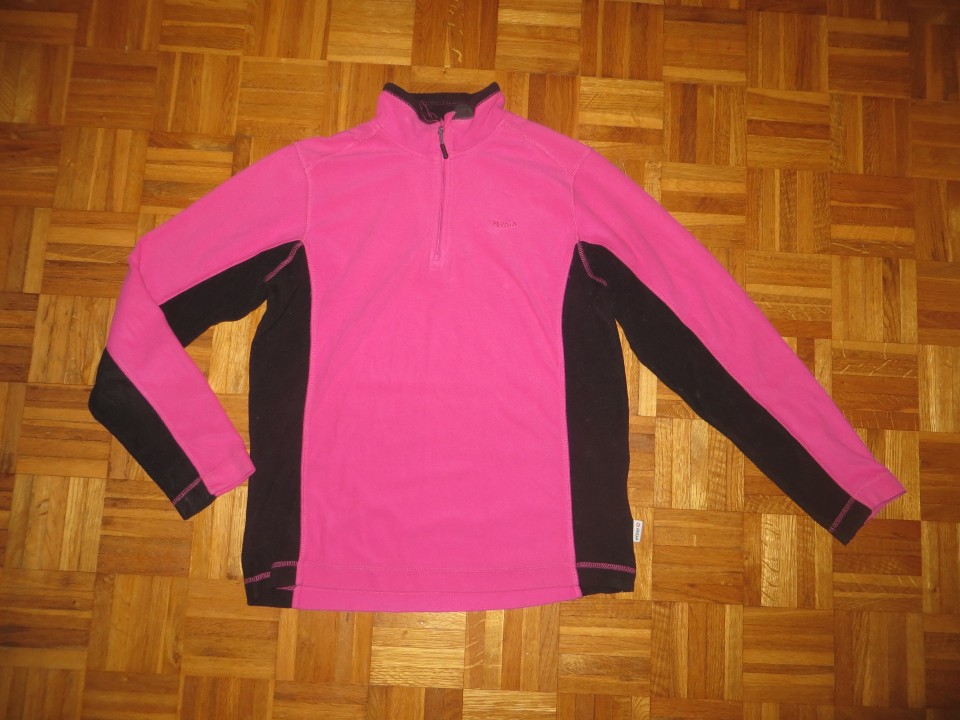 Flis etirel št 176 - 4 eur