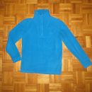 Flis snoxx št 152 - 4 eur