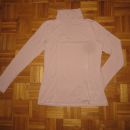 Zelo lep Tom tailor puli št 176 - 2 eur