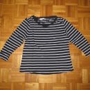 Zelo lepa Zara majčka št 176 - 2 eur