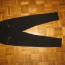 Lepe hlače št 176 - 2 eur