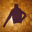 Zelo lep puli št 176 - 2 eur