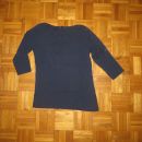 Zelo lepa Zara majčka št 176 - 2 eur