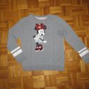 Brezhiben Name it pulover št 158-164 - 5 eur