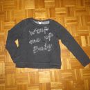 Lep H&M puloverček št 176 - 3 eur