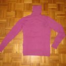 Zelo lep puli št 176 - 2 eur