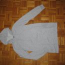 Pulover Atmosphere št 176 - 3 eur