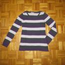 Tanek H&M puloverček št 176 - 2 eur