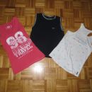 komplet treh majčk 170 - cena kompleta 1 eur