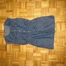 poletna oblekica Promod št 170 - 1 eur