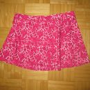 Krilo za na plažo št 164 - 1 eur