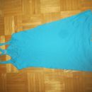poletna oblekica št 164 - 1 eur