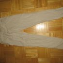 poletne hlače Tally weijl 34 (št 164) - 1 eur