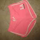 kratke hlače H&M 170 - 2 eur