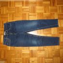 jeans hlače Mis bon bon št 176 - 2,5 eur