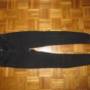jeans hlače Mohito št 176 - 2,5 eur