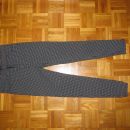 jeans hlače Mohito št 176 - 2,5 eur