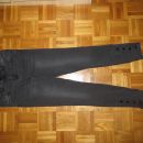 jeans hlače Mohito št 176 - 2,5 eur