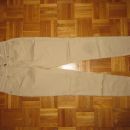 jeans hlače Only št 170 - 2,5 eur