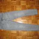 jeans hlače H&M št 170 - 2,5 eur