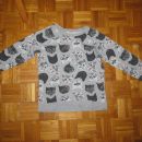majčka H&M  št 158-164 - 1,5 eur