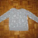 majčka H&M  št 158-164 - 1 eur