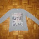 majčka OVS št 158 (ustreza tudi za 164 ) lepa - 1 eur