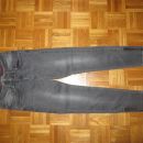 jeans hlače s oliver št 170 - 2,5 eur