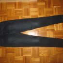 jeans hlače Promod št 176 - 2,5 eur